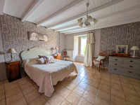 Maison à vendre à Carcassonne, Aude - 350.000 € - photo 6
