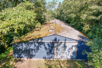 Grange à vendre à Terrasson-Lavilledieu, Dordogne - 79.000 € - photo 9