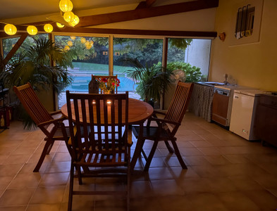 French property for sale in Melle, Deux-Sèvres - €249,952 - photo 12