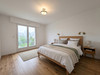 French property for sale in Nice, Alpes-Maritimes - €490,000 - thumbnail 6