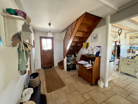 Propriété à vendre à Corme-Royal, Charente-Maritime - 411 280 € - photo n°5