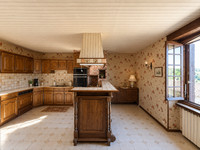 Propriété à vendre à Daglan, Dordogne - 190 000 € - photo n°7