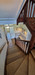 French property for sale in Chamborand, Creuse - €299,950 - thumbnail 9