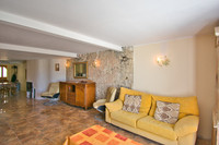 Maison à vendre à Malras, Aude - 149 000 € - photo 4
