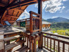 French property for sale in Montriond, Haute-Savoie - €1,650,000 - thumbnail 9