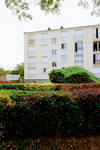 Appartement à vendre à Châteauroux, Indre - 60 750 € - photo 10