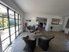 French property for sale in Cotignac, Var - €890,000 - thumbnail 9