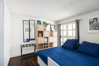 Appartement à vendre à Paris 4e Arrondissement, Paris - 1.350.000 € - photo 10