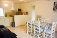 Appartement à vendre à Quinson, Alpes-de-Hautes-Provence - 86 000 € - photo 2