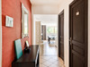 French property for sale in Brignoles, Var - €595,000 - thumbnail 9