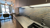 Appartement à vendre à Tignes, Savoie - 1.400.000 € - photo 5