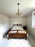 Maison à vendre à La Couronne, Charente - 203.300 € - photo 9