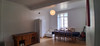 French property for sale in Foussais-Payré, Vendée - €150,000 - thumbnail 14