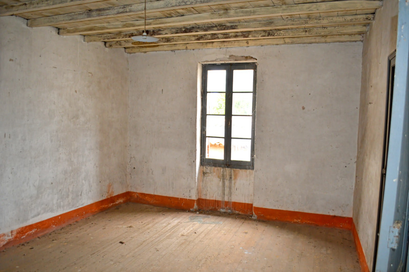 French property for sale in Taillebourg, Lot-et-Garonne - €53,900 - photo 8