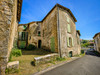 French property for sale in Exoudun, Deux-Sèvres - €349,000 - thumbnail 9