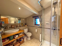 Maison à vendre à Pamplie, Deux-Sèvres - 129.000 € - photo 13