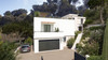 French property for sale in Saint-Raphaël, Var - €430,000 - thumbnail 8