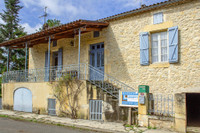 Maison à vendre à Touzac, Lot - 275.000 € - photo 10
