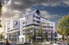 French property for sale in Saint-Malo, Ille-et-Vilaine - €627,000 - thumbnail 9
