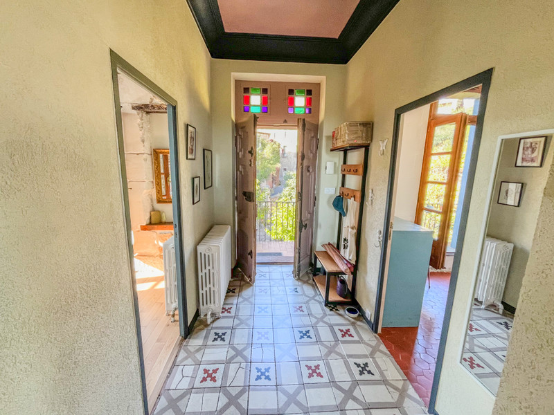 French property for sale in Neffiès, Hérault - €573,000 - photo 11