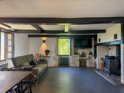 French property for sale in Cazes-Mondenard, Tarn-et-Garonne - €615,000 - photo 6