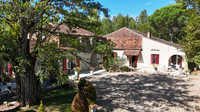 Propriété à vendre à Prigonrieux, Dordogne - 525 000 € - photo n°1