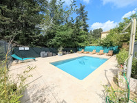 Propriété à vendre à Aix-en-Provence, Bouches-du-Rhône - 97 000 € - photo n°8