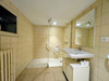 French property for sale in Ruffec, Charente - €71,500 - thumbnail 9