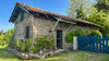French property for sale in Cazes-Mondenard, Tarn-et-Garonne - €278,200 - thumbnail 14