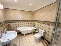 Maison à vendre à Pouzolles, Hérault - 435.000 € - photo 10