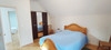 French property for sale in Cricqueville-en-Bessin, Calvados - €269,900 - thumbnail 9