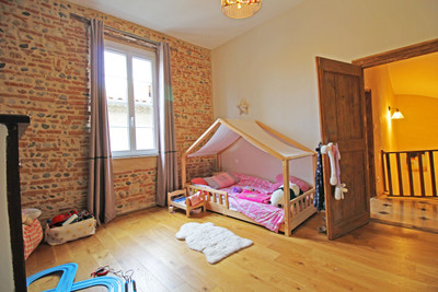 French property for sale in Montréal, Aude - €349,000 - photo 5