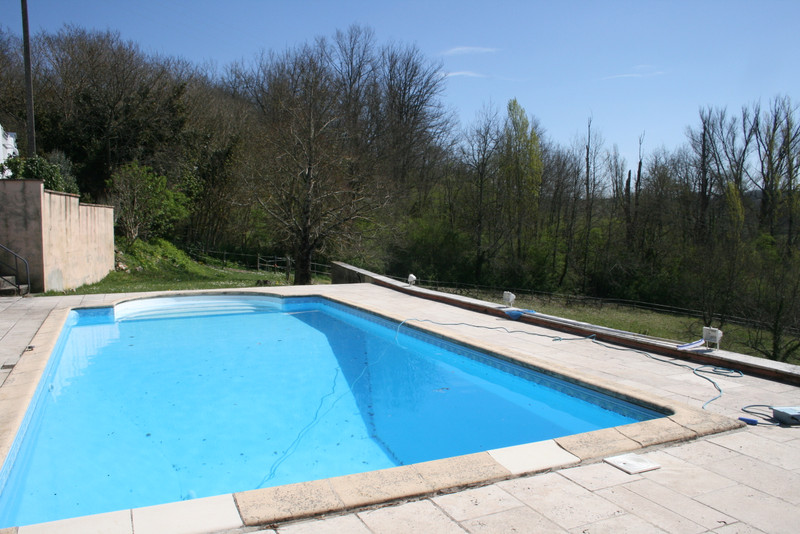 French property for sale in Cazes-Mondenard, Tarn-et-Garonne - &#8364;595,000 - photo 2