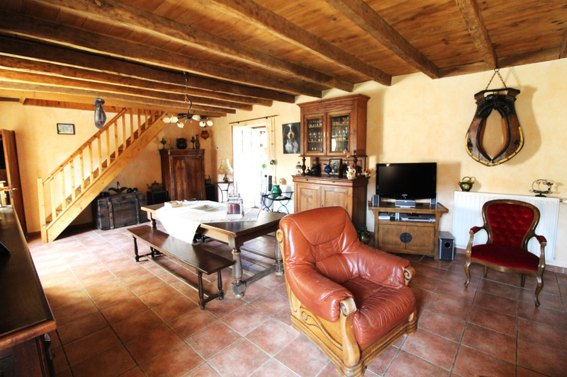 French property for sale in Razac-sur-l'Isle, Dordogne - €400,000 - photo 3