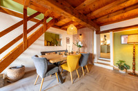 Maison à vendre à Bize-Minervois, Aude - 175.000 € - photo 4