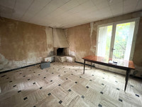Maison à vendre à Bellevigne, Charente - 152.600 € - photo 2
