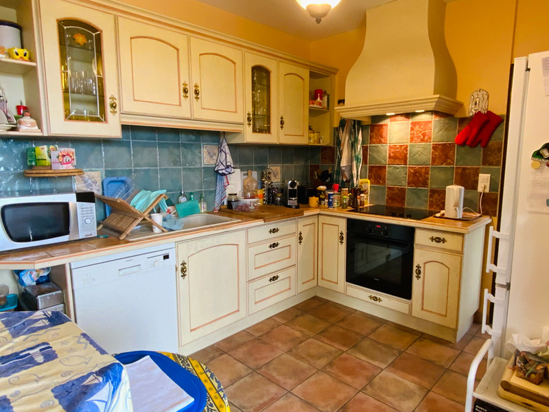 French property for sale in Montignac, Dordogne - €399,999 - photo 6