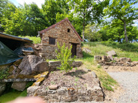 Maison à vendre à Saint-Mars-d'Égrenne, Orne - 185.000 € - photo 9