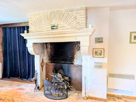 Maison à vendre à Montpouillan, Lot-et-Garonne - 285.000 € - photo 8