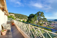 Appartement à vendre à Nice, Alpes-Maritimes - 995 000 € - photo 2