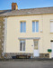 French property for sale in Saint-Cyr-du-Bailleul, Manche - €77,000 - thumbnail 14