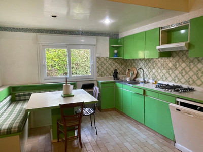 French property for sale in Saint-Émilion, Gironde - €475,000 - photo 6