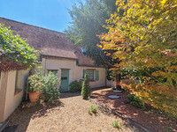 Propriété à vendre à Cerelles, Indre-et-Loire - 399 500 € - photo n°14