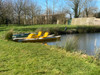 French property for sale in Le Ham, Manche - €499,950 - thumbnail 9