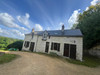 French property for sale in Huismes, Indre-et-Loire - €244,400 - thumbnail 9