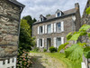 French property for sale in La Gacilly, Morbihan - €191,600 - thumbnail 9