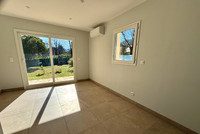 Maison à vendre à Mialet, Gard - 350.000 € - photo 4