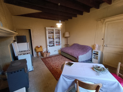 French property for sale in Aubusson, Creuse - €88,000 - photo 6