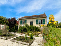 Propriété à vendre à Trémolat, Dordogne - 214 000 € - photo n°1