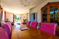 Maison à vendre à La Digne-d'Amont, Aude - 349 000 € - photo 4